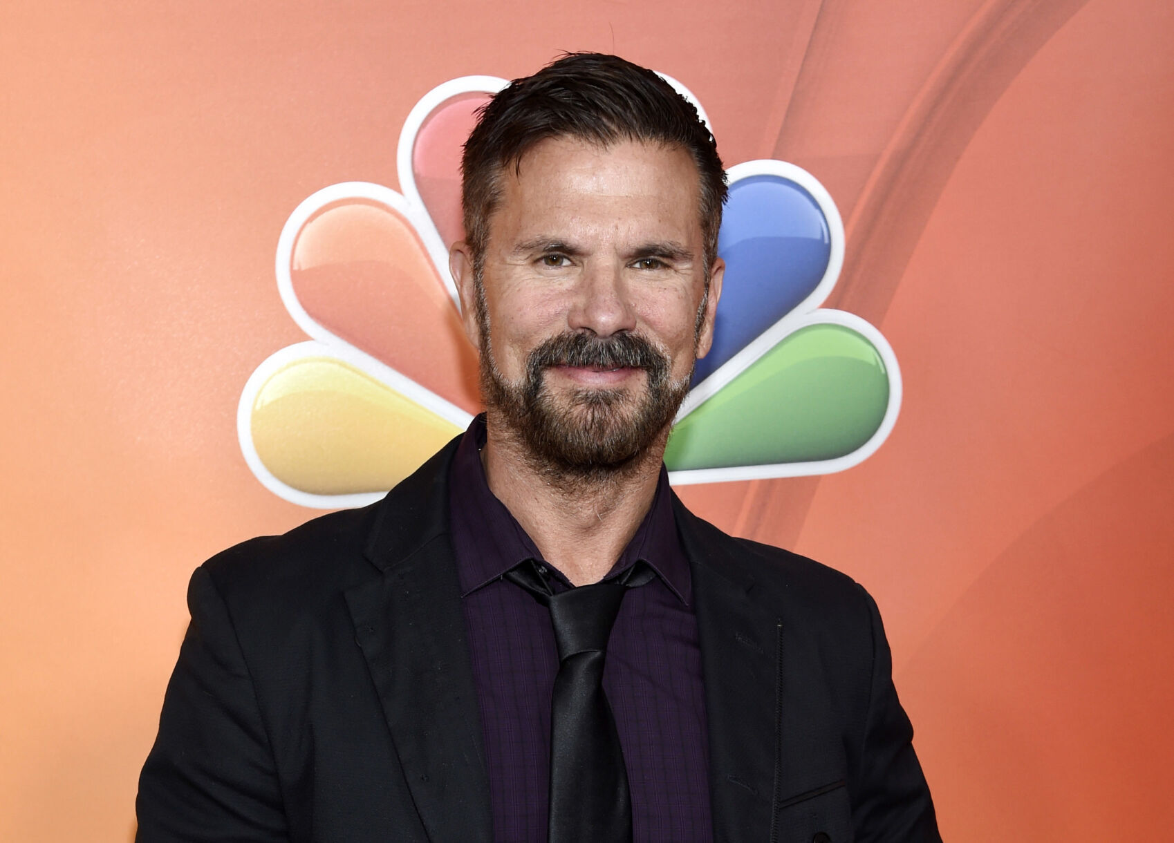 Lorenzo Lamas
